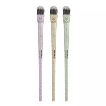 LIP SMACKER Блеск для губ Единорог с ароматом сахарная глазурь