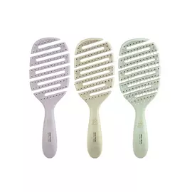 PUREDERM Маска для ног Звездочки восстанавливающая Twinkle Design Healing Foot Mask