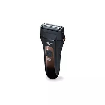 Beurer Бритва сетчатая Beurer HR7000, черная