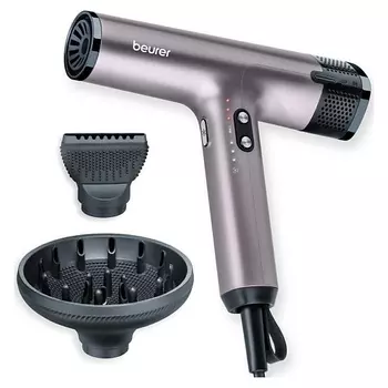 BEURER Фен для волос Beurer HC100