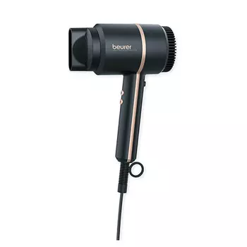 BEURER Фен для волос BEURER HC-35