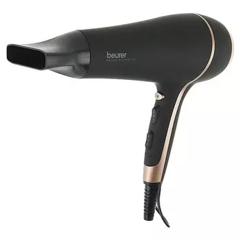 BEURER Фен для волос HC 30