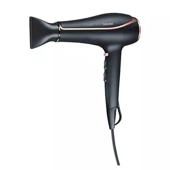 BEURER Фен для волос HC 80