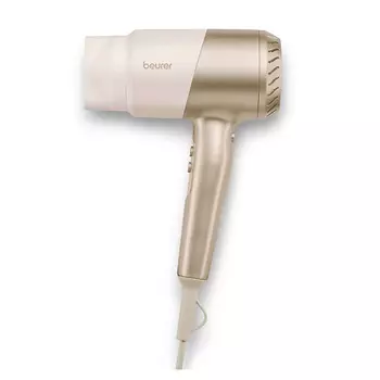 BEURER Фен HC 40 ICONIC Pro