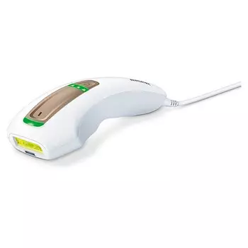 BEURER Фотоэпилятор IPL 5500 Pure Skin Pro