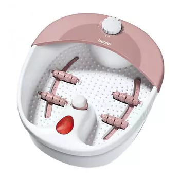 BEURER Гидромассажная ванна для ног FB20 Foot Massager