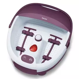 ЛЭТУАЛЬ Кофейный скраб для тела Vanilla Flat White COFFEE POINT