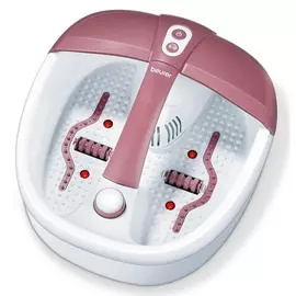 ЛЭТУАЛЬ Маркер для бровей COFFEE POINT