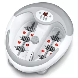 ЛЭТУАЛЬ Палетка теней для век с ароматом шоколада, 8 оттенков COFFEE POINT