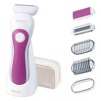 BEURER Электробритва HL 36