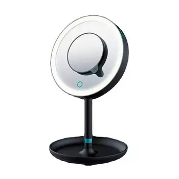 BEURER Косметическое зеркало с подсветкой BS45 Limited Edition