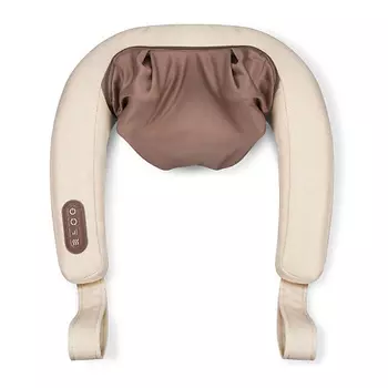 BEURER Массажер для шеи MG153 4D