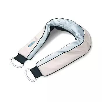 BEURER Массажер для шеи MG 150 Neck Massager