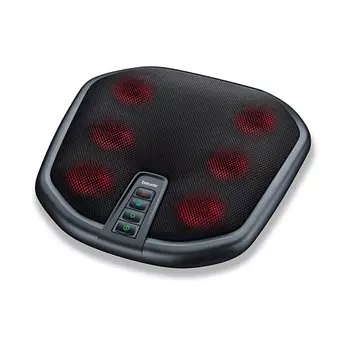 BEURER Массажер для спины и ног FM70