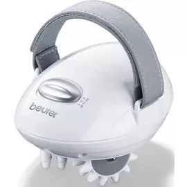 Beurer Массажер для тела CM50, белый