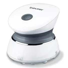 Beurer Массажер для тела MG17