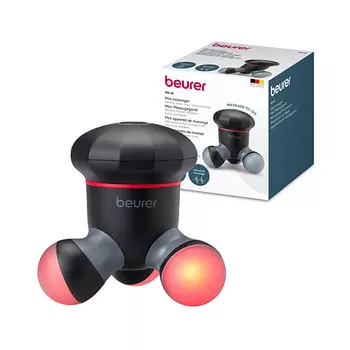 BEURER Мини массажер MG 18