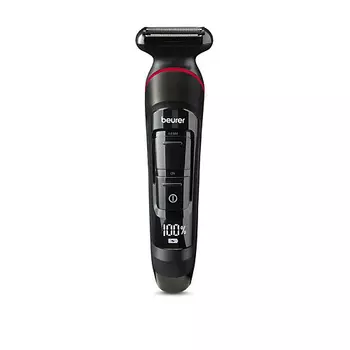 BEURER Многофункциональный триммер MN9X