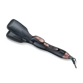 Beurer Мульти-Стайлер HT60