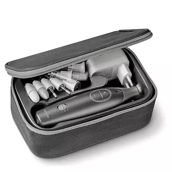 BEURER Набор для маникюра и педикюра MP1R SMOOTH