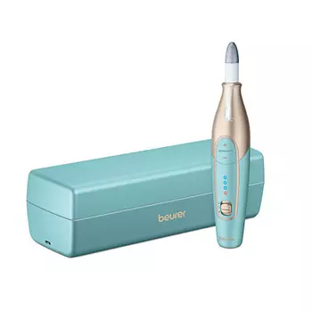 BEURER Набор для маникюра и педикюра MP84