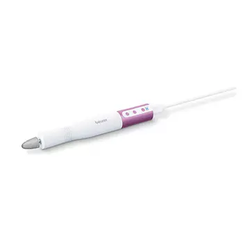 BEURER Набор для маникюра MP52