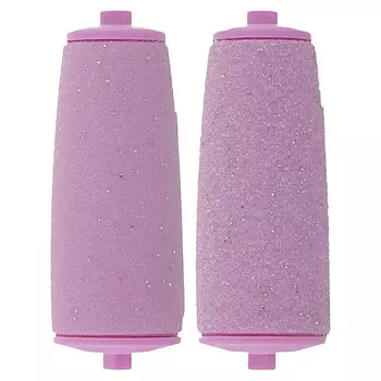 BEURER Набор насадок для роликовой пилки MP 59 Wet & Dry