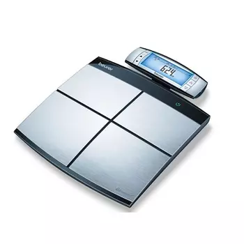 BEURER Напольные весы BF 105