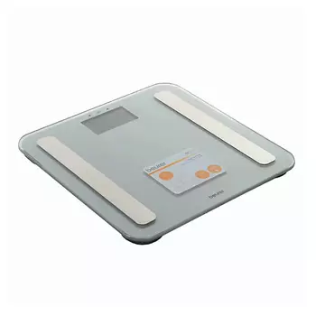 BEURER Напольные весы BF 183