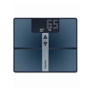 BEURER Напольные весы BF 980