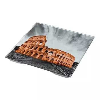 BEURER Напольные весы GS 215 Rome