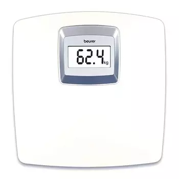 BEURER Напольные весы PS 25