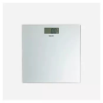 BEURER Напольные весы SR-GS1