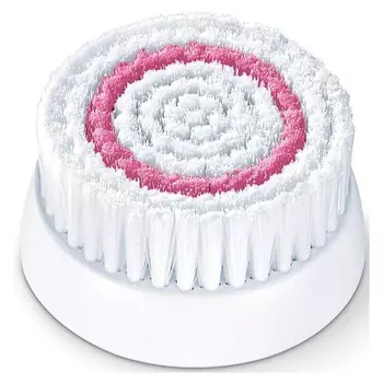 BEURER Насадка для щетки для лица FC 48