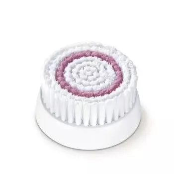 BEURER Насадка для щетки для лица FC 45