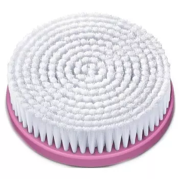 BEURER Насадка для щетки для тела FC25/FC55