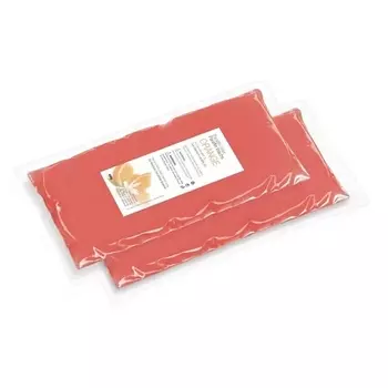 BEURER Парафин для ванночек MP70