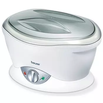 BEURER Парафиновая ванночка MP70
