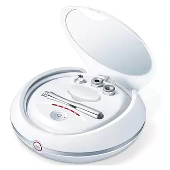 BEURER Прибор для микродермабразии FC100