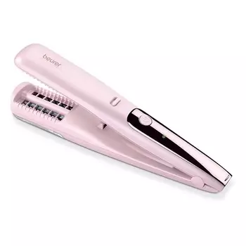 BEURER Прибор для удаления секущихся кончиков HT 22 Split End Trimmer