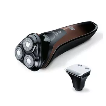 BEURER Роторная бритва HR 8000