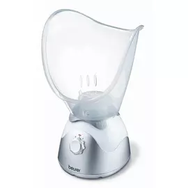 Beurer Сауна для лица FS50, белая