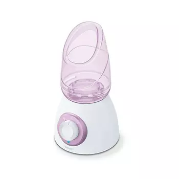 BEURER Сауна для лица FS 60