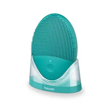 BEURER Щетка для лица FC 52 Laguna