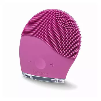 BEURER Щетка для очистки лица FC49 584.13