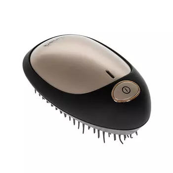 BEURER Щетка для волос HT 10 с ионизацией