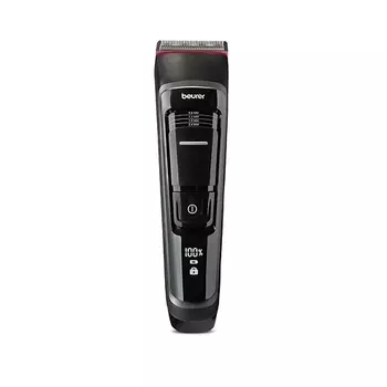 BEURER Триммер для бороды MN05X