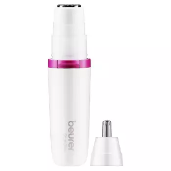 BEURER Триммер для лица HL 16