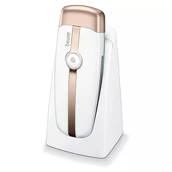 BEURER Восковой эпилятор HL40