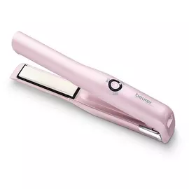 Beurer Выпрямитель для волос HS20